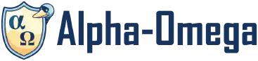 Alpha-Omega