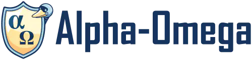 Alpha-Omega