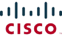 Cisco