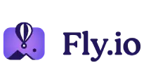 Flyio