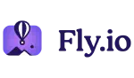 Fly.io