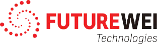 Futurewei