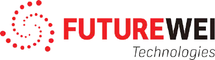 Futurewei