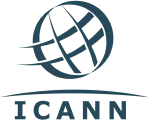 ICANN