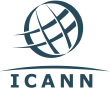 ICANN